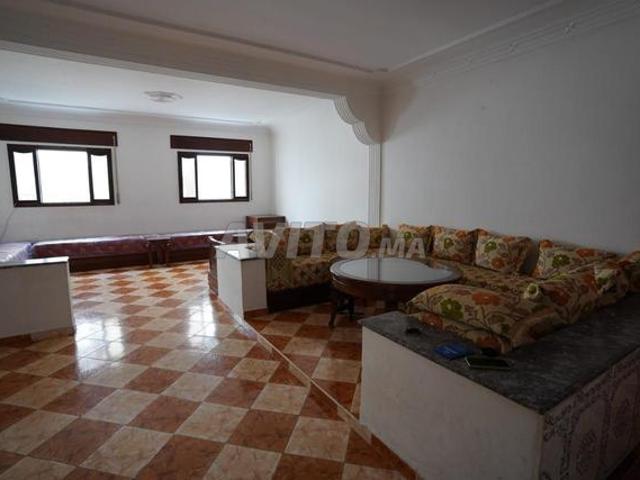 Appartement vente à Tétouan, Tanger-Tétouan