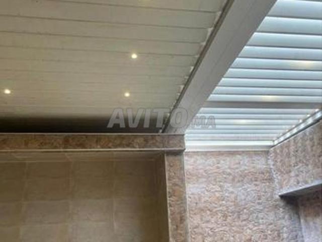 Appartement vente à Tit Mellil, Gharb-Chrarda-Beni Hssen