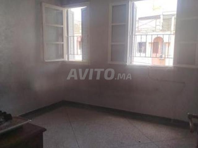 Appartement vente à Tit Mellil, Gharb-Chrarda-Beni Hssen