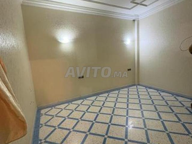 Appartement vente à Hay Salam, Meknès