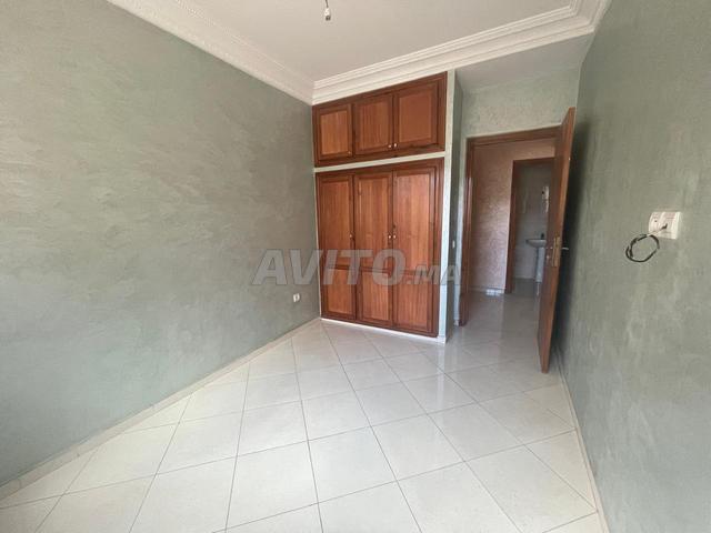 Appartement vente à Bouskoura, Gharb-Chrarda-Beni Hssen