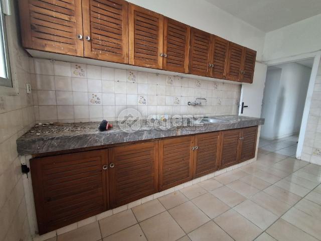 Appartement vente à Anfa, Gharb-Chrarda-Beni Hssen
