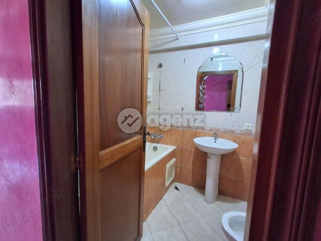 Appartement vente à Anfa, Gharb-Chrarda-Beni Hssen