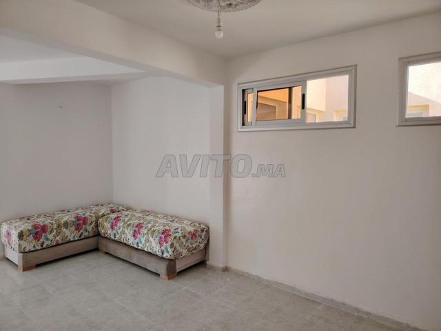 Appartement vente à Fès