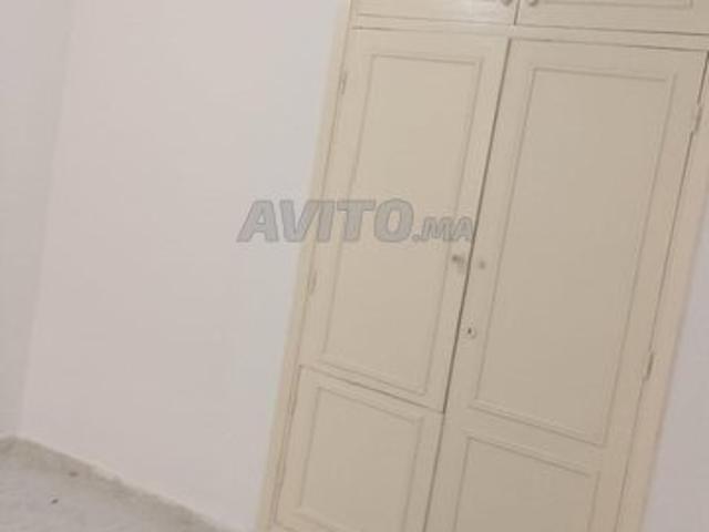 Appartement vente à Zouagha, Fès