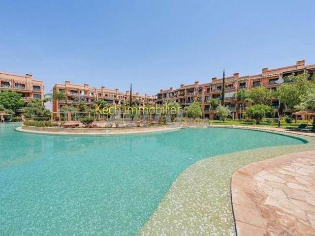 Appartement vente à Fès