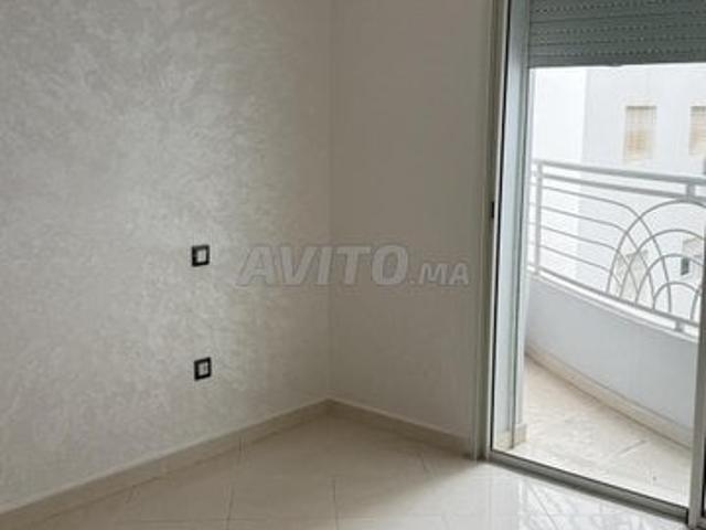Appartement vente à Meknès