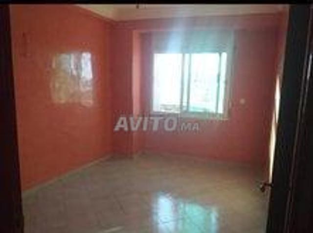 Appartement vente à Mohammedia, Gharb-Chrarda-Beni Hssen
