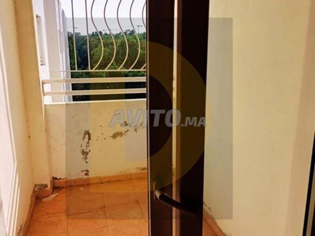 Appartement vente à Mohammedia, Gharb-Chrarda-Beni Hssen