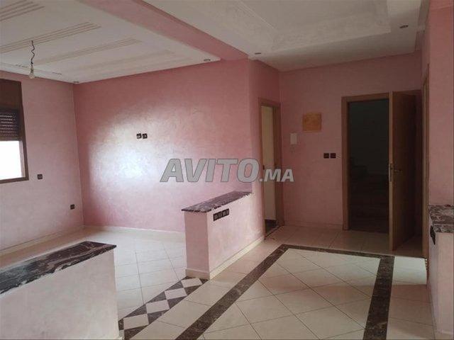 Appartement vente à Mohammedia, Gharb-Chrarda-Beni Hssen