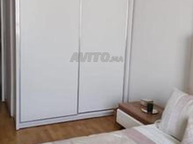 Appartement vente à Tangero, Tanger-Tétouan