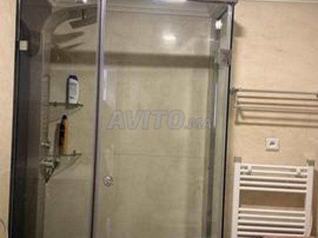 Appartement vente à Tangero, Tanger-Tétouan