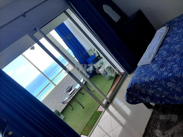 Appartement vente à Tangero, Tanger-Tétouan
