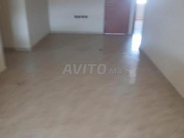 Appartement vente à Tangero, Tanger-Tétouan