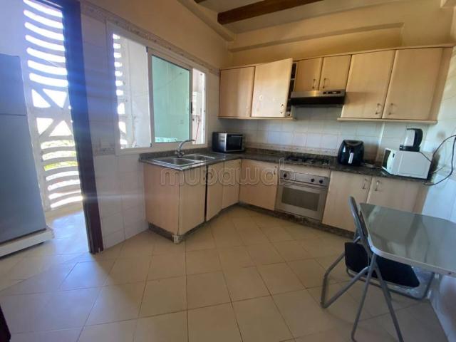 Appartement vente à Anfa, Gharb-Chrarda-Beni Hssen