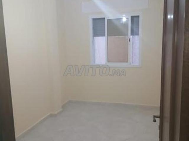 Appartement vente à Tangero, Tanger-Tétouan