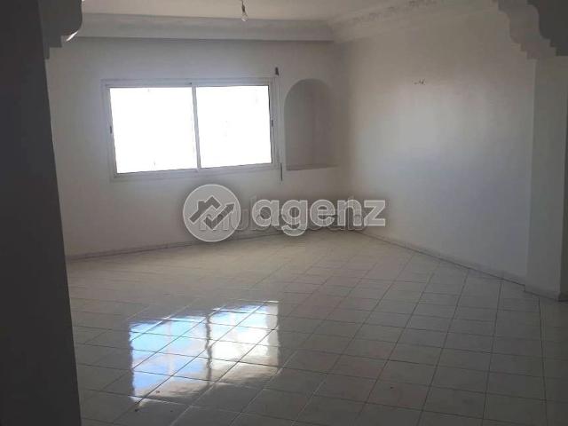 Appartement vente à Anfa, Gharb-Chrarda-Beni Hssen