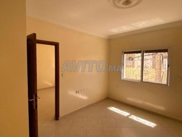 Appartement vente à Anfa, Gharb-Chrarda-Beni Hssen