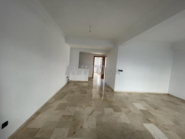 Appartement vente à Anfa, Gharb-Chrarda-Beni Hssen