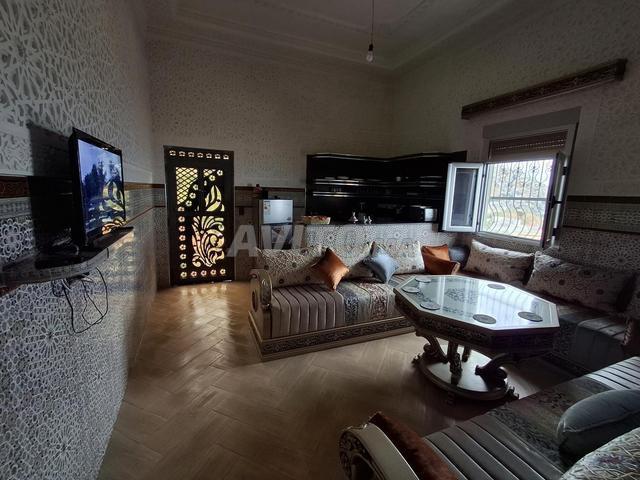 Appartement vente à Fnideq, Tanger-Tétouan