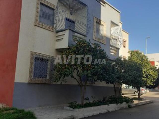 Maison vente à Larache, Tanger-Tétouan