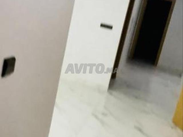 Appartement vente à Meknès
