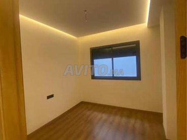 Appartement vente à Tangero, Tanger-Tétouan