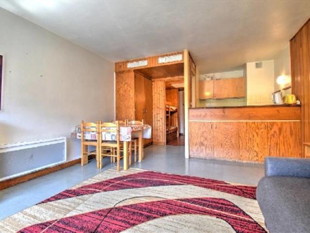 Appartement vente à Thonon-les-Bains, Morzine
