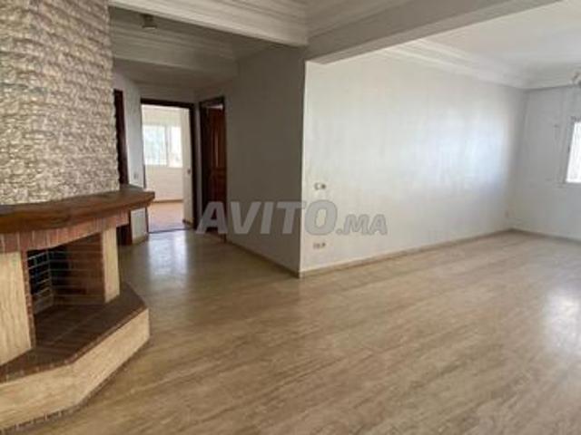 Appartement vente à Anfa, Dar Sultan