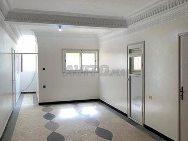 Appartement vente à Anfa, Gharb-Chrarda-Beni Hssen