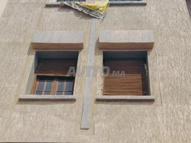 Appartement vente à Mohammedia, Gharb-Chrarda-Beni Hssen