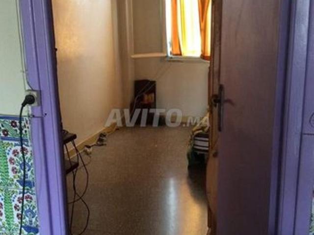 Appartement vente à Rabat, Rabat-Salé-Zemmour-Zaër