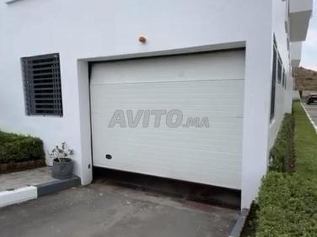 Appartement vente à Tangero, Tanger-Tétouan