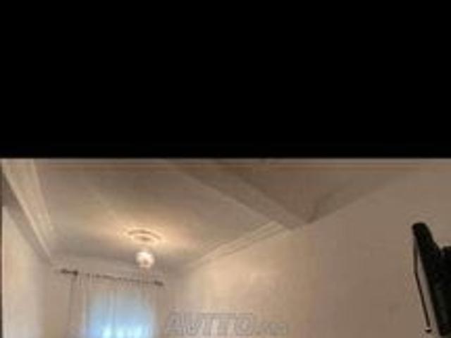 Maison vente à Martil, Tanger-Tétouan