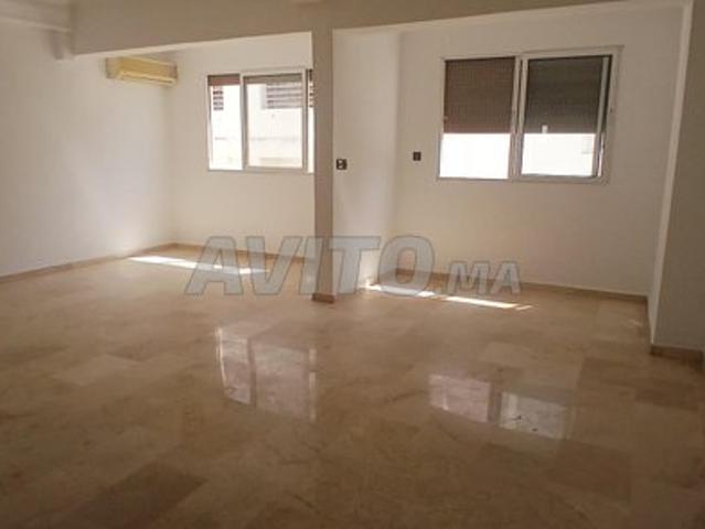 Appartement vente à Anfa, Gharb-Chrarda-Beni Hssen
