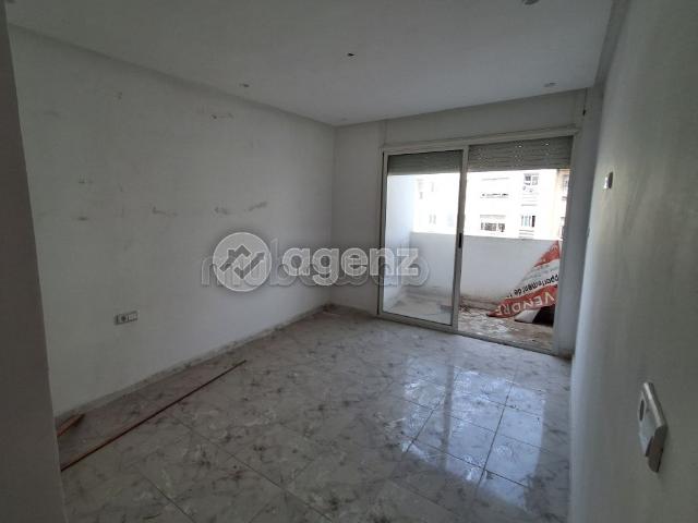 Appartement vente à Anfa, Gharb-Chrarda-Beni Hssen