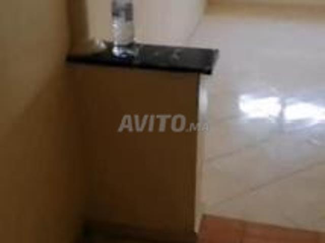 Appartement vente à Al Wifaq, Agadir