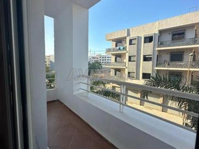 Appartement vente à Anfa, Gharb-Chrarda-Beni Hssen