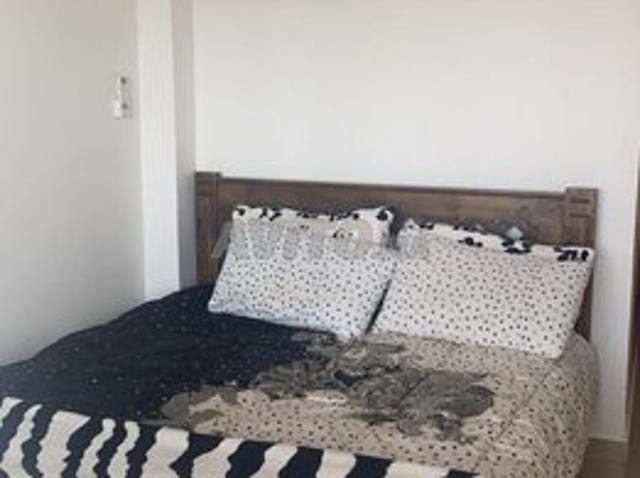 Appartement vente à Assilah, Tanger-Tétouan