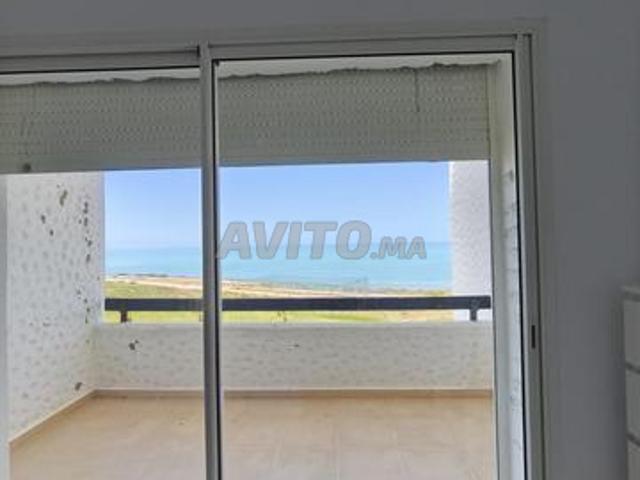 Appartement vente à Assilah, Tanger-Tétouan