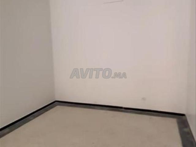 Appartement vente à Slimane, Gharb-Chrarda-Beni Hssen