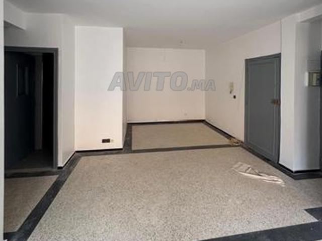 Appartement vente à Slimane, Gharb-Chrarda-Beni Hssen