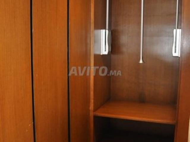 Appartement vente à Anfa, Gharb-Chrarda-Beni Hssen