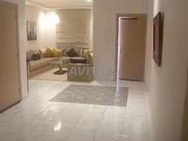 Appartement vente à Dar Bouazza, Gharb-Chrarda-Beni Hssen