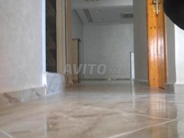 Appartement vente à Fès