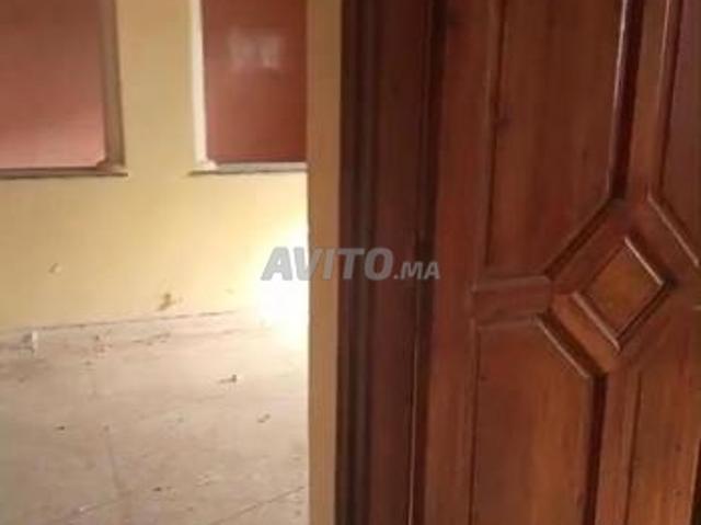 Appartement vente à Fès