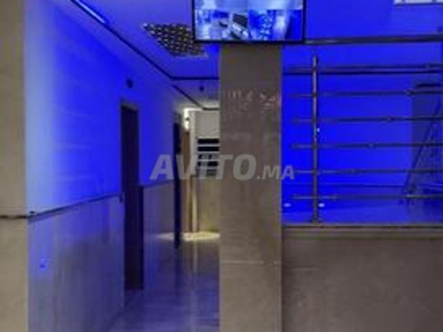Appartement vente à Larache, Tanger-Tétouan