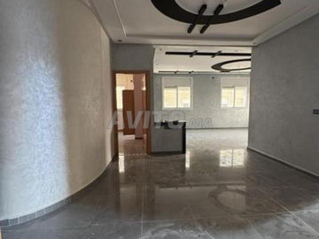 Appartement vente à Meknès