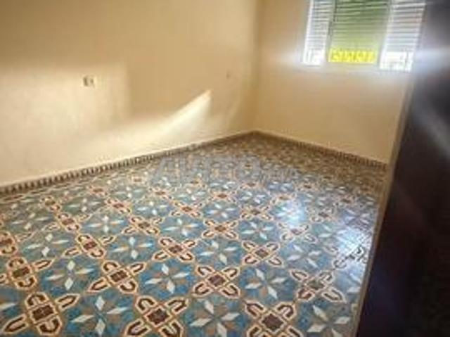 Maison vente à Meknès