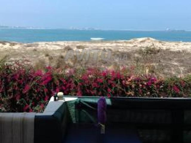 Appartement vente à Mohammedia, Gharb-Chrarda-Beni Hssen